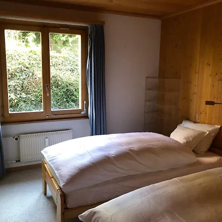 Apartment Sunny Vacation With Beautiful Views