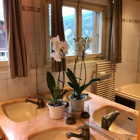 Apartment Sunny Vacation With Beautiful Views