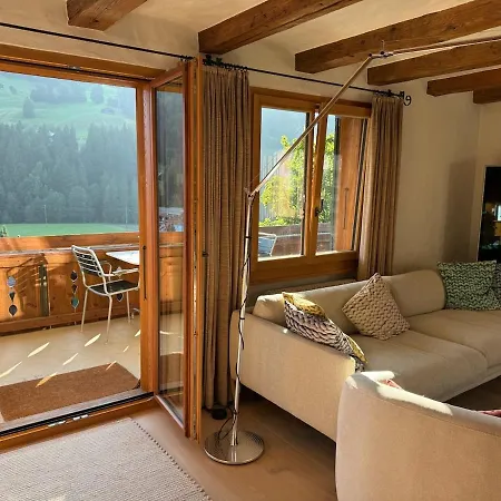 Apartment Sunny Vacation With Beautiful Views *